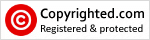 Copyrighted.com Registered & Protected 
SMTG-HPA7-9R0F-P6NU
